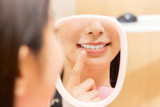 Affordable Dental solutions in Rowan County County, KY