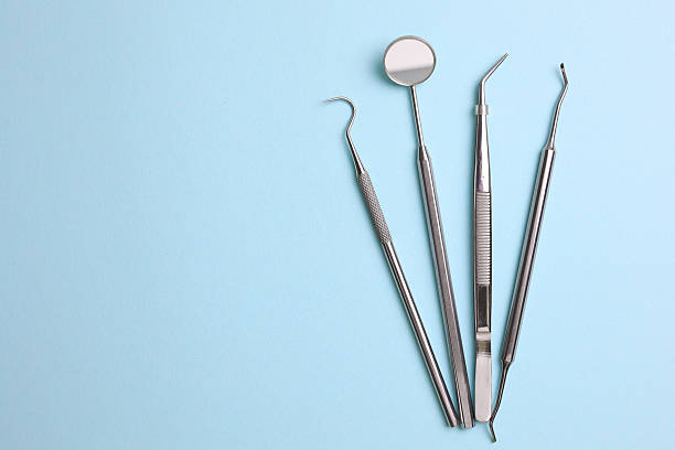 Top rated local Dental specialists in Rowan County County, KY